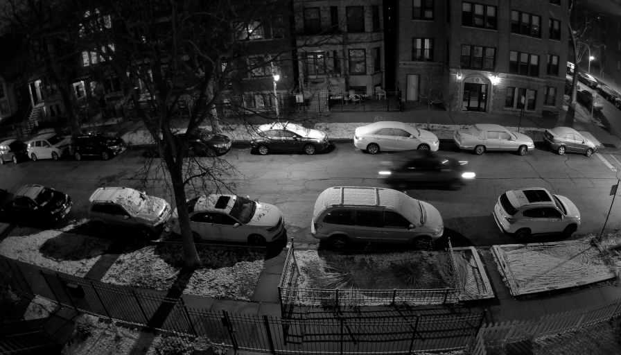 Reolink Camera One_00_Reolink Home Hub One_20260110194607.jpg